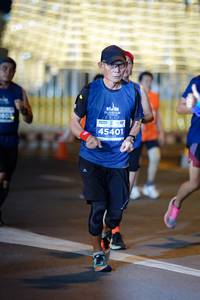 BIB: 021, 45401
                            <button type="button" onclick="openModal(15697407)" class="btn btn-primary btn-sm float-right btn-popup" data-toggle="modal" data-target=".modal-high-quality">
                        <i class="fas fa-shopping-cart"></i> Add to Cart
                    </button>
                                            <button type="button" onclick="isThisMe(15697407, true)" class="btn btn-success btn-sm float-right btn-popup btn-isme hidden" data-toggle="tooltip" data-placement="bottom" title="นี่คือรูปของคุณใช่ไหม คลิกที่นี่เพื่อเอาเข้าอัลบั้ม">
                        <i class="fas fa-plus"></i> Add to album
                    </button>
                    <button type="button" onclick="isThisMe(15697407, false)" class="btn btn-warning btn-sm float-right btn-popup btn-isnotme hidden">
                        <i class="fas fa-ban"></i> Remove from album
                    </button>